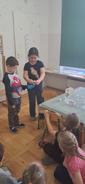 10e1f209-3aa8-45c4-92e5-314710443962.jfif