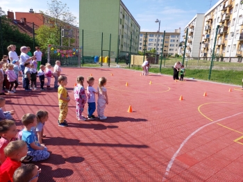 fa37ece8-fa58-4965-9a8a-9ed28de49429.jfif