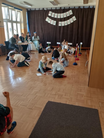 43e29040-80f8-442e-b12e-152d54669817