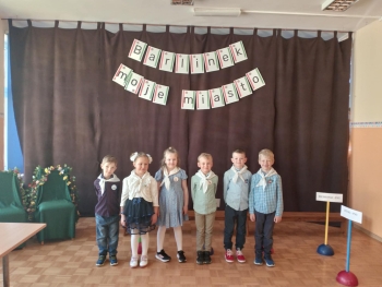 96256de5-e49d-4106-a235-2f9f73f2a4ab