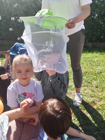 7da248c1-74e1-44b4-90e5-3eeaf24a6b5f