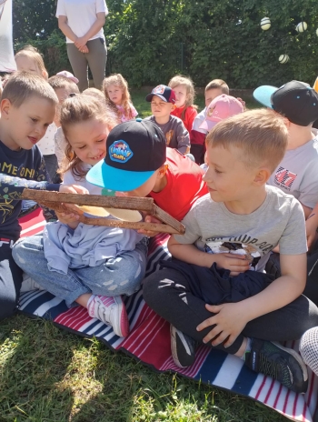 c0737654-c369-4b00-87e8-1879c0134d2c