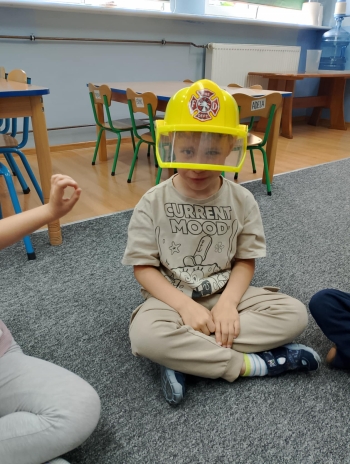 520b800d-74c2-43c2-98c6-9e82e33b5dea