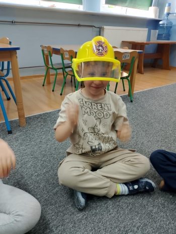 bde77b65-394c-4acb-89dd-a65fa5038623