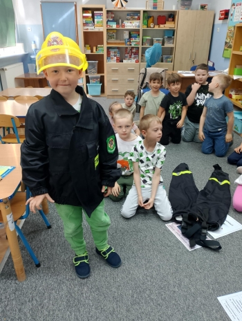 2967411f-ebd5-45aa-94eb-3a1fc2a12cc6