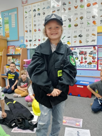 c77bf343-860a-4ea1-95d6-af64fcbf007c