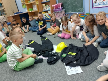 f7fc010b-7282-48ea-8b83-42ff3537723a