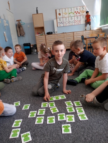 b08435fe-b23c-4f0e-9432-37518872b189