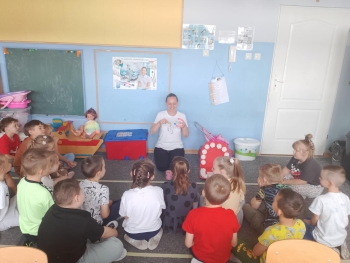 fa84f28f-0c95-4f84-8603-0c612daa2028