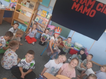 a8066564-76e1-41c2-839d-dafe890509f1