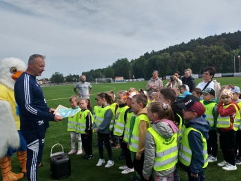 2f861728-5d5d-4d0c-9688-398a361e7ed0