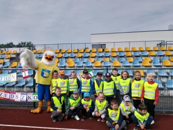 b2893aa4-62db-433a-8c7c-c20a405ff25a