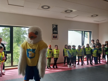 bd73ed14-acfb-48f8-b4b9-a6ffa6f489b0