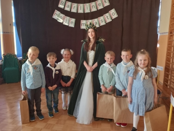 0e133091-f538-4ebd-917c-6c2742a48ad0