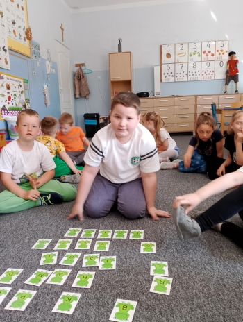 4d3fdbef-af8f-4896-84d6-7e5abe7349f5