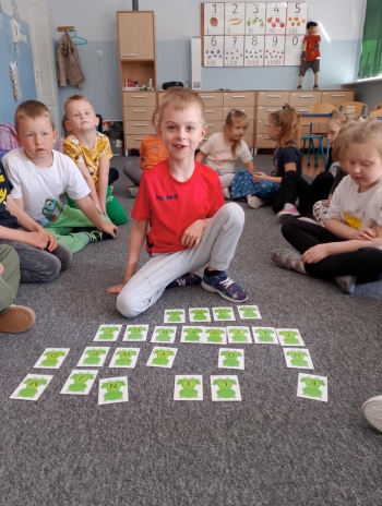 8c01c3e8-5dbd-448a-ab00-2f14c93560ec