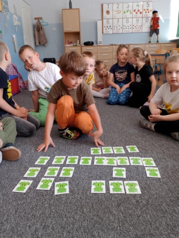 42beb810-3841-410c-a7fa-1eeaf9baf8bd