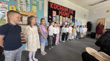 04245d90-eff6-46e5-be09-ddd44e65e879