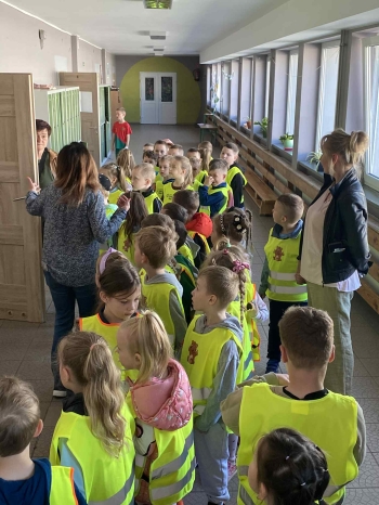 37cc0053-a7a2-4512-86cd-983d3013c365