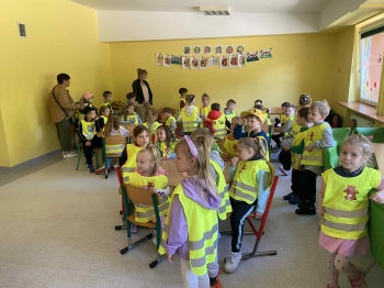 df4f59c8-20d6-41b3-9f8e-be66d8b37da6