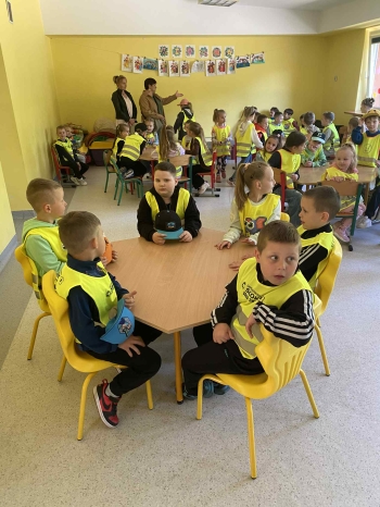 9d9669d0-58ef-433d-ad19-fe1975e75b9d