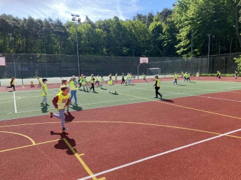 d21ed4ae-1ac4-408a-9173-388e92c7fff7