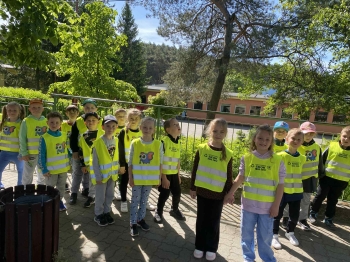 9b4c7879-4869-489d-8967-39905b30941c