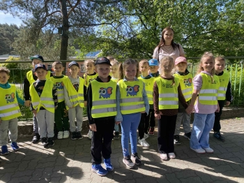 a4db0dc8-ab6a-429f-9ada-16930d746dbd