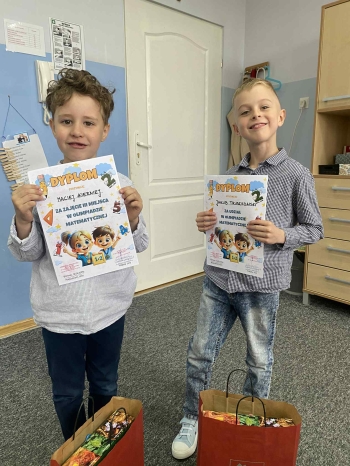 892c6bb0-c9c0-4c95-a356-d0f0b321da54