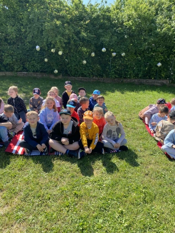 11880f67-0b46-4c72-8d5d-fd8fe60bd5e4