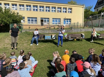 d69db5de-fb16-4018-9f8e-94dcf1f2d356