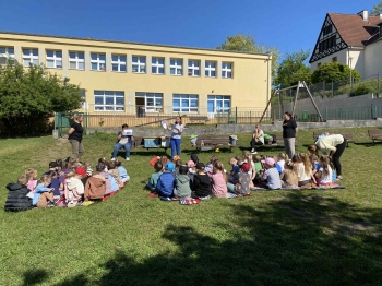 b2a35a36-f864-453a-ac6a-143f666e5845