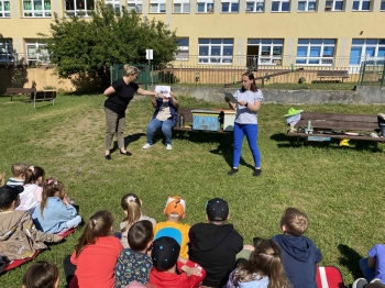 014a5f34-7117-4e1e-bb79-42766d1842b3