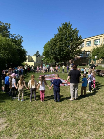 04cca154-c6ca-4b41-93ee-a96f7a860b35