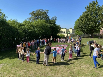 a86b3a80-7fc6-472f-a76e-765e7d1cc7f0