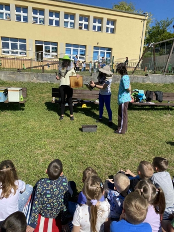 614e34e8-9feb-4724-9994-bbd3c8319f0f