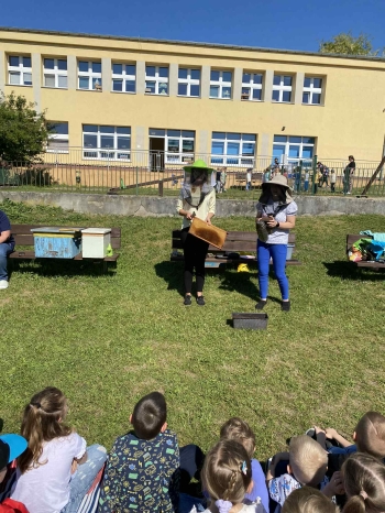 245135af-1732-414d-a748-aca031abddc6