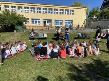 603cebda-f500-442e-b33f-5e3df47098a2