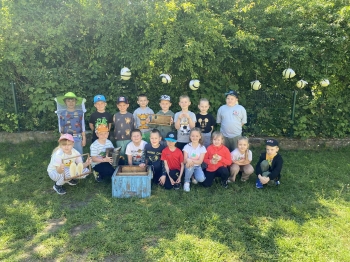 64d1f040-c02a-4ac3-93e4-baff31ef85a4