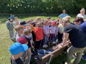 a3ef32d4-7f47-40d5-a10f-2e193cf2cbc5