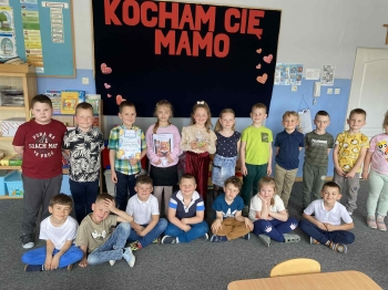 078d114a-080f-4c7b-ac22-72fdf15fa911