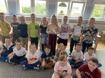 3ae75650-ba3d-43fa-8eeb-895105235a66