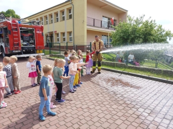 dce6d150-ff2d-4125-a811-5ce115ef7428.jfif