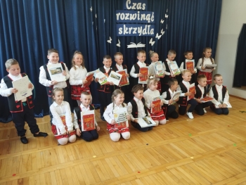 5d2dee9f-858b-4251-b50e-bedb40b71663