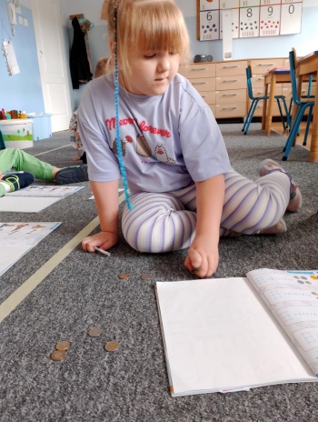 9429be21-283d-43ee-8678-1ea98f3018fd