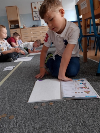 a7d9e721-1873-4c35-96fb-05eb5613ad1d