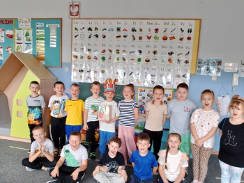 c36655ea-37c3-4054-9ac0-da9295650ad7