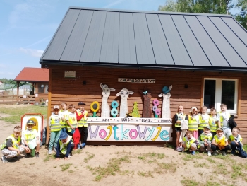 378049aa-a1af-4ebb-980a-c47015275012