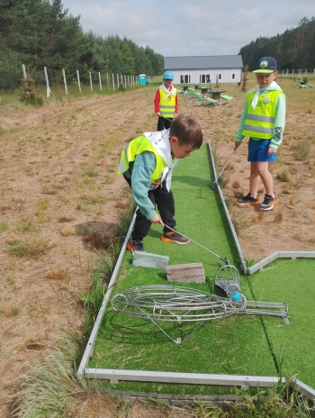 81e90a78-d737-4afa-9d99-fda4c4da6df1