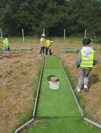 8a029134-7f2e-411c-9496-627ce72c908a